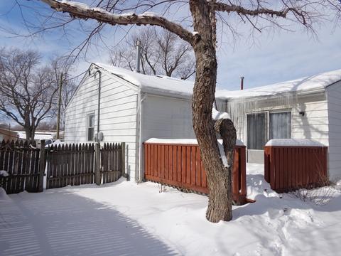 528 Park Ave, Sycamore, IL 60178 photo 17