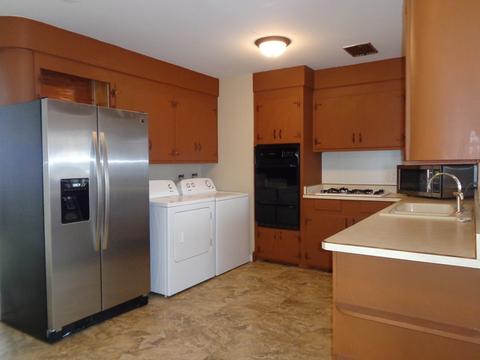 528 Park Ave, Sycamore, IL 60178 photo 6