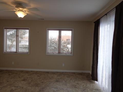 528 Park Ave, Sycamore, IL 60178 photo 7