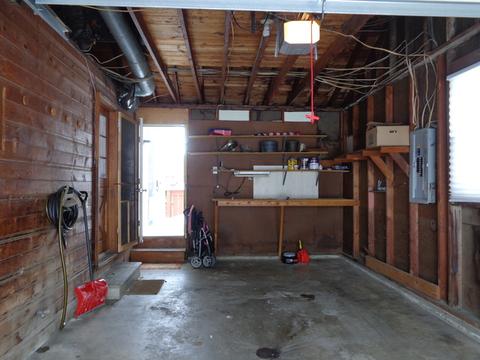 528 Park Ave, Sycamore, IL 60178 photo 15