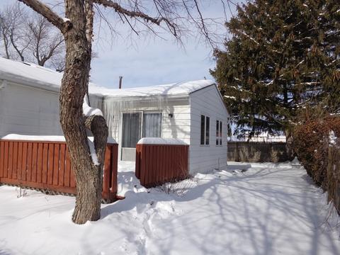 528 Park Ave, Sycamore, IL 60178 photo 16