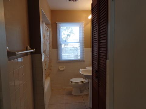 528 Park Ave, Sycamore, IL 60178 photo 10