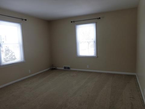 528 Park Ave, Sycamore, IL 60178 photo 13
