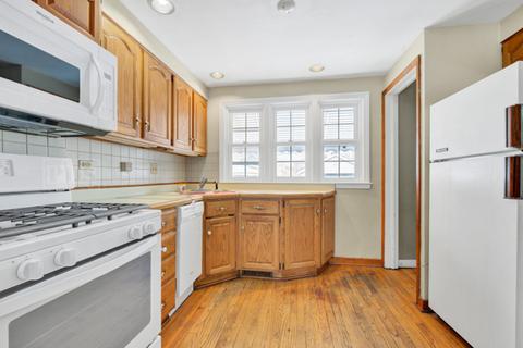 3715 S 57th Ave, Cicero, IL 60804 photo 5