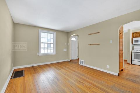 3715 S 57th Ave, Cicero, IL 60804 photo 9