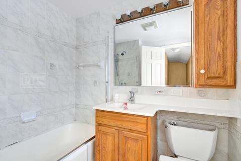 3715 S 57th Ave, Cicero, IL 60804 photo 14