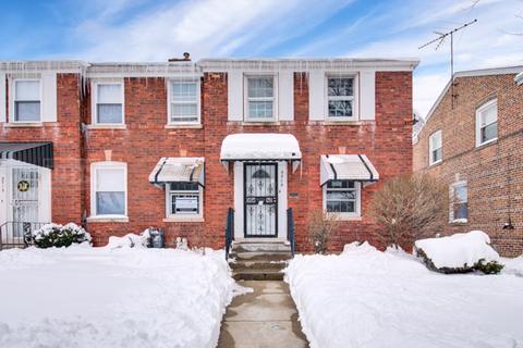 3715 S 57th Ave, Cicero, IL 60804 photo 1