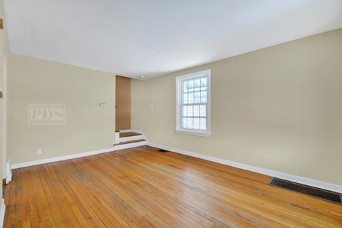 3715 S 57th Ave, Cicero, IL 60804 photo 7