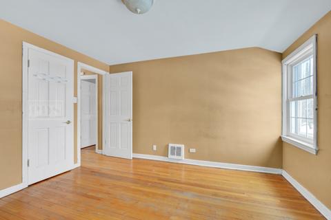 3715 S 57th Ave, Cicero, IL 60804 photo 13