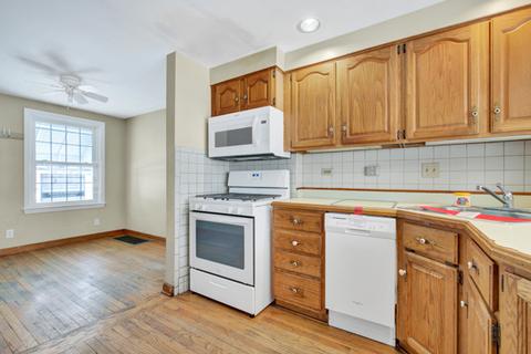 3715 S 57th Ave, Cicero, IL 60804 photo 6