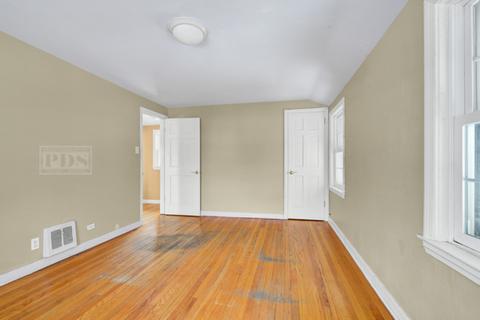 3715 S 57th Ave, Cicero, IL 60804 photo 11