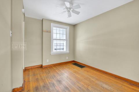 3715 S 57th Ave, Cicero, IL 60804 photo 3