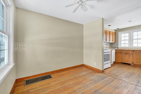 3715 S 57th Ave, Cicero, IL 60804 photo 2