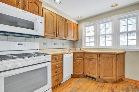 3715 S 57th Ave, Cicero, IL 60804 photo 4