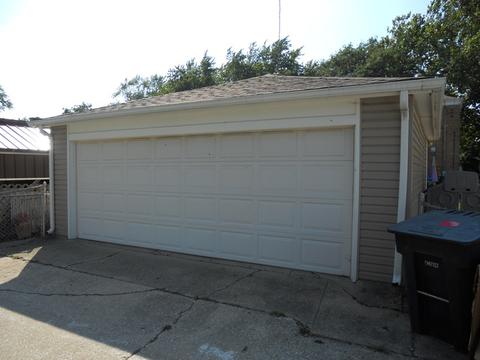 3519 N Newcastle Ave, Chicago, IL 60634 photo 24