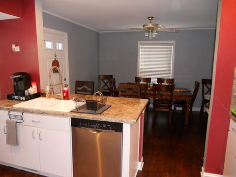 3519 N Newcastle Ave, Chicago, IL 60634 photo 7