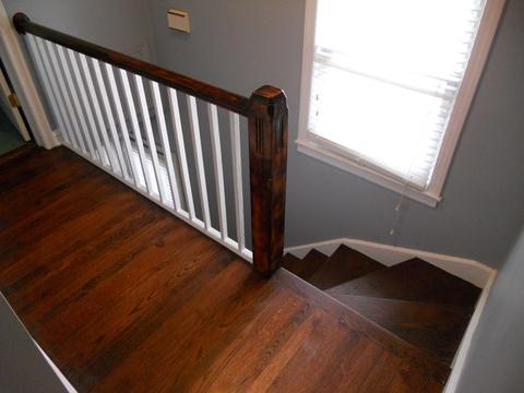 3519 N Newcastle Ave, Chicago, IL 60634 photo 13
