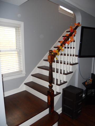 3519 N Newcastle Ave, Chicago, IL 60634 photo 18