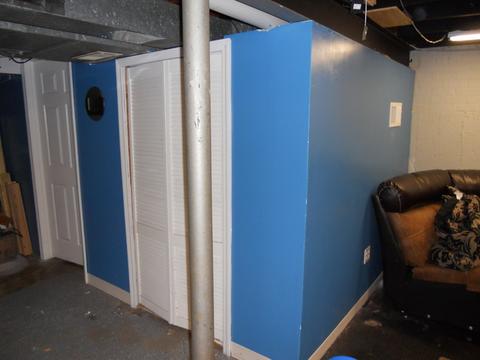 3519 N Newcastle Ave, Chicago, IL 60634 photo 21