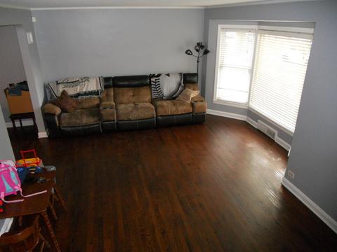 3519 N Newcastle Ave, Chicago, IL 60634 photo 4