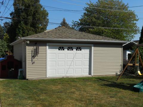 3519 N Newcastle Ave, Chicago, IL 60634 photo 22
