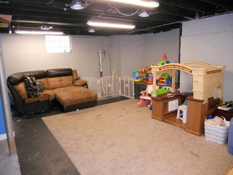 3519 N Newcastle Ave, Chicago, IL 60634 photo 19