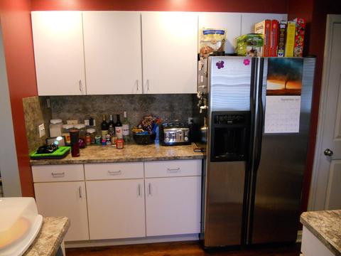 3519 N Newcastle Ave, Chicago, IL 60634 photo 8
