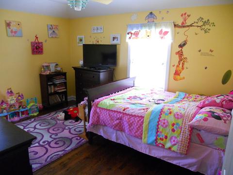 3519 N Newcastle Ave, Chicago, IL 60634 photo 14