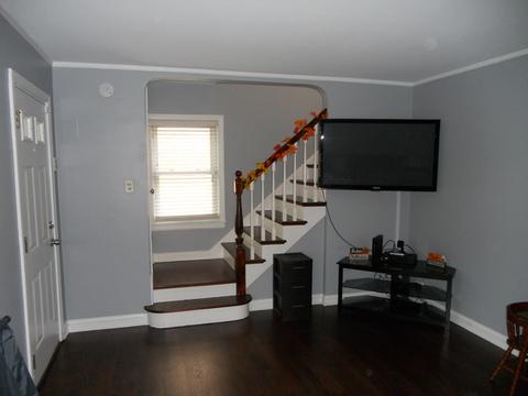 3519 N Newcastle Ave, Chicago, IL 60634 photo 12