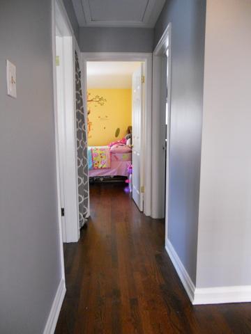 3519 N Newcastle Ave, Chicago, IL 60634 photo 9