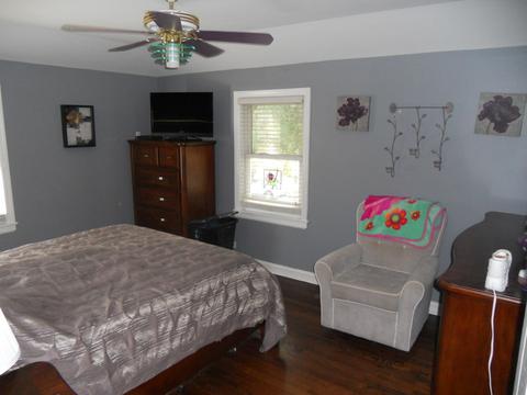 3519 N Newcastle Ave, Chicago, IL 60634 photo 15