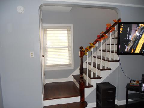 3519 N Newcastle Ave, Chicago, IL 60634 photo 17