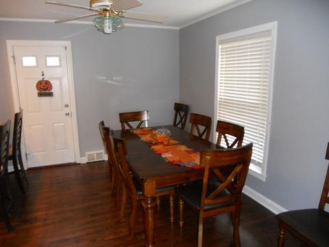 3519 N Newcastle Ave, Chicago, IL 60634 photo 5