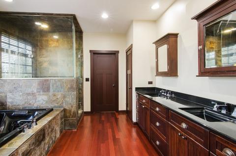 1507 Providence Dr, Mchenry, IL 60051 photo 18
