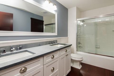 1507 Providence Dr, Mchenry, IL 60051 photo 25