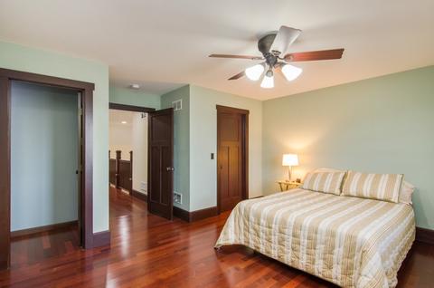 1507 Providence Dr, Mchenry, IL 60051 photo 21