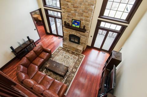1507 Providence Dr, Mchenry, IL 60051 photo 9