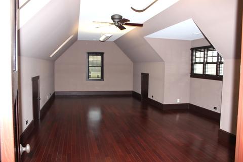 1507 Providence Dr, Mchenry, IL 60051 photo 26