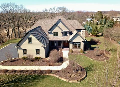 1507 Providence Dr, Mchenry, IL 60051 photo 33