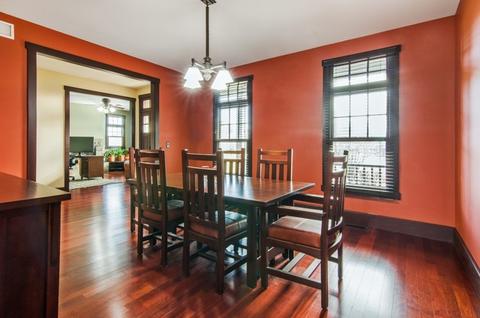 1507 Providence Dr, Mchenry, IL 60051 photo 14