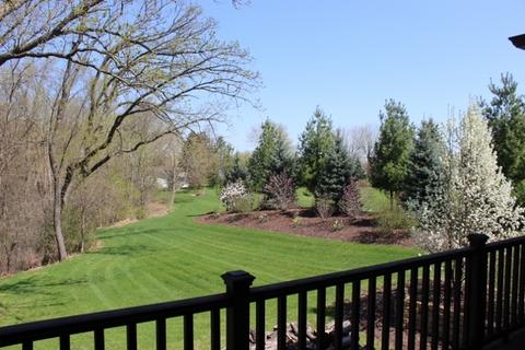 1507 Providence Dr, Mchenry, IL 60051 photo 32