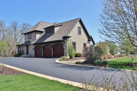 1507 Providence Dr, Mchenry, IL 60051 photo 5