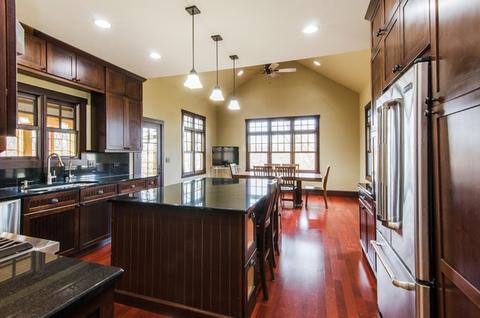 1507 Providence Dr, Mchenry, IL 60051 photo 13