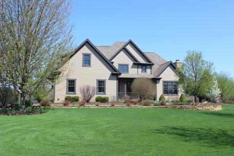 1507 Providence Dr, Mchenry, IL 60051 photo 3