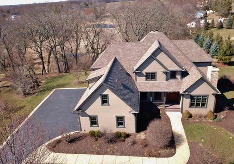 1507 Providence Dr, Mchenry, IL 60051 photo 2
