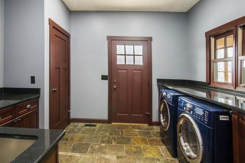 1507 Providence Dr, Mchenry, IL 60051 photo 19