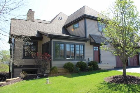 1507 Providence Dr, Mchenry, IL 60051 photo 28