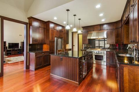 1507 Providence Dr, Mchenry, IL 60051 photo 11