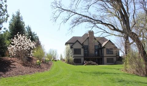 1507 Providence Dr, Mchenry, IL 60051 photo 31