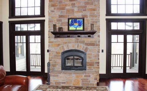 1507 Providence Dr, Mchenry, IL 60051 photo 8